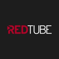 RedTube