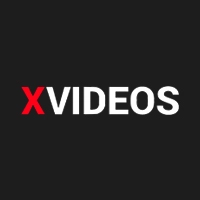Xvideos