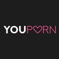 YouPorn