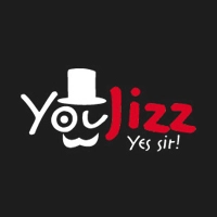 YouJizz