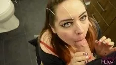 Oynat Porno Filmleri Amcıklar, Ağzıma Sik Koymayı Bildiğimi Görüyor