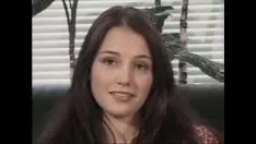Reproduzir Jovem casal amador quer se filmar quando transam