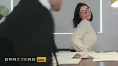 Oynat Runeta ofiste onu sikikleri