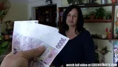 Odtwórz Filme Porno Cu Curve Se Fut Pentru Banii