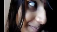 Bunicu Si Nepotu Fut O Pizda De 18 Ani Xxx Sex Cu Fete Ce Au Pizda Mare