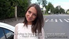 Odtwórz Piękna rosyjska prostytucja twarzy Xxx