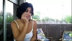 Reproducir Películas porno cuando los hombres se corren en la cara