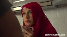 Oynat Böyle uzun bir penisle acıyor