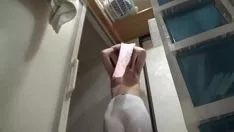 Reproducir Hermosas chicas que aprecian mucho cuando reciben atención sexual de