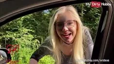 Clipe Xnxx com uma mulher magra fazendo sexo gostoso