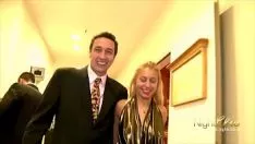 Redare El Vrea Sa O Futa Dar Ea Nu Are Chef Si O Fute In Cur Adanc