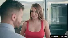 Reproducir Qué bueno y hermoso folla esta bondad