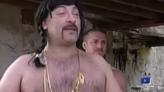 Oynat Karen Lancaume Büyük Memeleri Ona Sert Seks Yarışmasını Kazandı