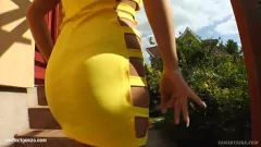 Jouer La piccola adolescente Kasey in un'intensa sessione porno Gonzo
