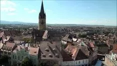 Reproduzir Pornô com garotas de Sibiu Romania Films And Fucks HD
