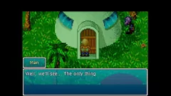 Play 3D Hentai Fantasy: LoveSkySanX's Kama Sutra Volume 1.1 Part 13 - Sexy Hot Babes