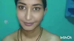 Odtwórz Parne hardcore spotkanie Lalita Bhabhi