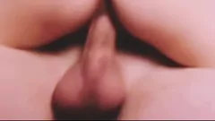 Odtwórz Jeźdź moim twardym kutasem Latina Milf, podczas gdy ja ucztuję na twojej mokrej cipce