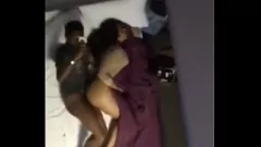 Jouer Masturbation féministe solo: conduite interraciale intense et levrette