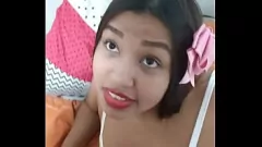 Reproducir Morena adolescente aficionado se le paga por el sexo hardcore en el video de Casero