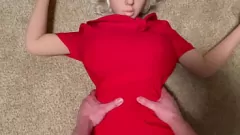 Jouer Compilation de fellation du secrétariat rétro - Porno vintage des années 1950