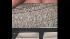 Abspielen Vollbusige Amateur -Königin bekommt Anal und Vaginalfick mit großem Schwanz und Schmiermittel