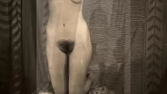 Play Dark Lantern Entertainment's Retro Vintage MILF Porn - Two Centuries of Hairy Matures