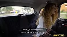 Play Filme Porno Cu O Eleva Care Se Fute In Cur Cu Un Coleg