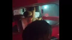 Redare Sex pasionat fierbinte cu iubitul meu și cumshot -ul lui mă umple