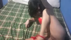 Oynat Amatör ana ninfeta alır onu sıkı kıçını fucked tarafından Dany rio