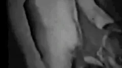 Oynat Gizli hayatım: kıllı vintage biseksüel tabu